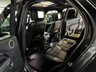 USED 2018 67 LAND ROVER DISCOVERY 5 3.0 TD V6 HSE Luxury SUV 5dr Diesel Auto 4WD Euro 6 (s/s) (258 ps) LOVELY 2018 DISCOVERY 5 HSE LUXURY 3.0 TDV6 EURO 6 - ONE PREVIOUS KEEPER - CARPATHIAN GREY - 7 SERVICES TO 87K - REAR ENTERTAINMENT - PRIVACY GLASS - BLACK PACK - TOWBAR - APPLE CAR PLAY - GLASS PANORAMIC ROOF - 21 INCH GLOSS BLACK ALLOYS