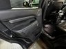 USED 2018 67 LAND ROVER DISCOVERY 5 3.0 TD V6 HSE Luxury SUV 5dr Diesel Auto 4WD Euro 6 (s/s) (258 ps) LOVELY 2018 DISCOVERY 5 HSE LUXURY 3.0 TDV6 EURO 6 - ONE PREVIOUS KEEPER - CARPATHIAN GREY - 7 SERVICES TO 87K - REAR ENTERTAINMENT - PRIVACY GLASS - BLACK PACK - TOWBAR - APPLE CAR PLAY - GLASS PANORAMIC ROOF - 21 INCH GLOSS BLACK ALLOYS