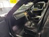 USED 2018 67 LAND ROVER DISCOVERY 5 3.0 TD V6 HSE Luxury SUV 5dr Diesel Auto 4WD Euro 6 (s/s) (258 ps) LOVELY 2018 DISCOVERY 5 HSE LUXURY 3.0 TDV6 EURO 6 - ONE PREVIOUS KEEPER - CARPATHIAN GREY - 7 SERVICES TO 87K - REAR ENTERTAINMENT - PRIVACY GLASS - BLACK PACK - TOWBAR - APPLE CAR PLAY - GLASS PANORAMIC ROOF - 21 INCH GLOSS BLACK ALLOYS