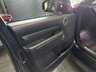 USED 2018 67 LAND ROVER DISCOVERY 5 3.0 TD V6 HSE Luxury SUV 5dr Diesel Auto 4WD Euro 6 (s/s) (258 ps) LOVELY 2018 DISCOVERY 5 HSE LUXURY 3.0 TDV6 EURO 6 - ONE PREVIOUS KEEPER - CARPATHIAN GREY - 7 SERVICES TO 87K - REAR ENTERTAINMENT - PRIVACY GLASS - BLACK PACK - TOWBAR - APPLE CAR PLAY - GLASS PANORAMIC ROOF - 21 INCH GLOSS BLACK ALLOYS