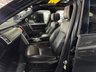 USED 2018 67 LAND ROVER DISCOVERY 5 3.0 TD V6 HSE Luxury SUV 5dr Diesel Auto 4WD Euro 6 (s/s) (258 ps) LOVELY 2018 DISCOVERY 5 HSE LUXURY 3.0 TDV6 EURO 6 - ONE PREVIOUS KEEPER - CARPATHIAN GREY - 7 SERVICES TO 87K - REAR ENTERTAINMENT - PRIVACY GLASS - BLACK PACK - TOWBAR - APPLE CAR PLAY - GLASS PANORAMIC ROOF - 21 INCH GLOSS BLACK ALLOYS