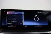 USED 2023 23 BMW 3 SERIES 2.0 330e 12kWh M Sport Saloon 4dr Petrol Plug-in Hybrid Auto Euro 6 (s/s) (292 ps) CAMERA, HEATED SEATS, SATNAV