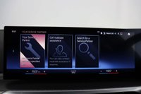USED 2023 23 BMW 3 SERIES 2.0 330e 12kWh M Sport Saloon 4dr Petrol Plug-in Hybrid Auto Euro 6 (s/s) (292 ps) CAMERA, HEATED SEATS, SATNAV