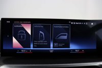 USED 2023 23 BMW 3 SERIES 2.0 330e 12kWh M Sport Saloon 4dr Petrol Plug-in Hybrid Auto Euro 6 (s/s) (292 ps) CAMERA, HEATED SEATS, SATNAV