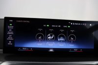 USED 2023 23 BMW 3 SERIES 2.0 330e 12kWh M Sport Saloon 4dr Petrol Plug-in Hybrid Auto Euro 6 (s/s) (292 ps) CAMERA, HEATED SEATS, SATNAV
