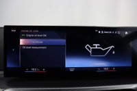 USED 2023 23 BMW 3 SERIES 2.0 330e 12kWh M Sport Saloon 4dr Petrol Plug-in Hybrid Auto Euro 6 (s/s) (292 ps) CAMERA, HEATED SEATS, SATNAV