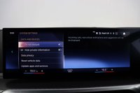 USED 2023 23 BMW 3 SERIES 2.0 330e 12kWh M Sport Saloon 4dr Petrol Plug-in Hybrid Auto Euro 6 (s/s) (292 ps) CAMERA, HEATED SEATS, SATNAV