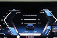 USED 2023 23 BMW 3 SERIES 2.0 330e 12kWh M Sport Saloon 4dr Petrol Plug-in Hybrid Auto Euro 6 (s/s) (292 ps) CAMERA, HEATED SEATS, SATNAV