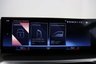 USED 2023 23 BMW 3 SERIES 2.0 330e 12kWh M Sport Saloon 4dr Petrol Plug-in Hybrid Auto Euro 6 (s/s) (292 ps) CAMERA, HEATED SEATS, SATNAV