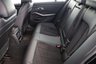 USED 2023 23 BMW 3 SERIES 2.0 330e 12kWh M Sport Saloon 4dr Petrol Plug-in Hybrid Auto Euro 6 (s/s) (292 ps) CAMERA, HEATED SEATS, SATNAV