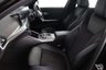 USED 2023 23 BMW 3 SERIES 2.0 330e 12kWh M Sport Saloon 4dr Petrol Plug-in Hybrid Auto Euro 6 (s/s) (292 ps) CAMERA, HEATED SEATS, SATNAV