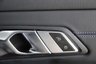 USED 2023 23 BMW 3 SERIES 2.0 330e 12kWh M Sport Saloon 4dr Petrol Plug-in Hybrid Auto Euro 6 (s/s) (292 ps) CAMERA, HEATED SEATS, SATNAV