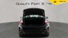USED 2023 23 BMW 3 SERIES 2.0 330e 12kWh M Sport Saloon 4dr Petrol Plug-in Hybrid Auto Euro 6 (s/s) (292 ps) CAMERA, HEATED SEATS, SATNAV