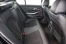 USED 2023 23 BMW 3 SERIES 2.0 330e 12kWh M Sport Saloon 4dr Petrol Plug-in Hybrid Auto Euro 6 (s/s) (292 ps) CAMERA, HEATED SEATS, SATNAV