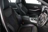USED 2023 23 BMW 3 SERIES 2.0 330e 12kWh M Sport Saloon 4dr Petrol Plug-in Hybrid Auto Euro 6 (s/s) (292 ps) CAMERA, HEATED SEATS, SATNAV