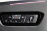 USED 2023 23 BMW 3 SERIES 2.0 330e 12kWh M Sport Saloon 4dr Petrol Plug-in Hybrid Auto Euro 6 (s/s) (292 ps) CAMERA, HEATED SEATS, SATNAV
