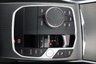 USED 2023 23 BMW 3 SERIES 2.0 330e 12kWh M Sport Saloon 4dr Petrol Plug-in Hybrid Auto Euro 6 (s/s) (292 ps) CAMERA, HEATED SEATS, SATNAV