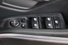 USED 2023 23 BMW 3 SERIES 2.0 330e 12kWh M Sport Saloon 4dr Petrol Plug-in Hybrid Auto Euro 6 (s/s) (292 ps) CAMERA, HEATED SEATS, SATNAV