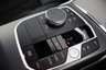 USED 2023 23 BMW 3 SERIES 2.0 330e 12kWh M Sport Saloon 4dr Petrol Plug-in Hybrid Auto Euro 6 (s/s) (292 ps) CAMERA, HEATED SEATS, SATNAV