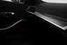 USED 2023 23 BMW 3 SERIES 2.0 330e 12kWh M Sport Saloon 4dr Petrol Plug-in Hybrid Auto Euro 6 (s/s) (292 ps) CAMERA, HEATED SEATS, SATNAV