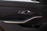 USED 2023 23 BMW 3 SERIES 2.0 330e 12kWh M Sport Saloon 4dr Petrol Plug-in Hybrid Auto Euro 6 (s/s) (292 ps) CAMERA, HEATED SEATS, SATNAV