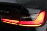 USED 2023 23 BMW 3 SERIES 2.0 330e 12kWh M Sport Saloon 4dr Petrol Plug-in Hybrid Auto Euro 6 (s/s) (292 ps) CAMERA, HEATED SEATS, SATNAV