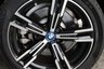 USED 2023 23 BMW 3 SERIES 2.0 330e 12kWh M Sport Saloon 4dr Petrol Plug-in Hybrid Auto Euro 6 (s/s) (292 ps) CAMERA, HEATED SEATS, SATNAV