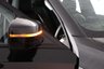 USED 2023 23 BMW 3 SERIES 2.0 330e 12kWh M Sport Saloon 4dr Petrol Plug-in Hybrid Auto Euro 6 (s/s) (292 ps) CAMERA, HEATED SEATS, SATNAV