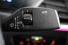 USED 2023 23 BMW 3 SERIES 2.0 330e 12kWh M Sport Saloon 4dr Petrol Plug-in Hybrid Auto Euro 6 (s/s) (292 ps) CAMERA, HEATED SEATS, SATNAV