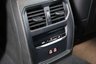 USED 2023 23 BMW 3 SERIES 2.0 330e 12kWh M Sport Saloon 4dr Petrol Plug-in Hybrid Auto Euro 6 (s/s) (292 ps) CAMERA, HEATED SEATS, SATNAV