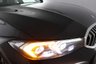 USED 2023 23 BMW 3 SERIES 2.0 330e 12kWh M Sport Saloon 4dr Petrol Plug-in Hybrid Auto Euro 6 (s/s) (292 ps) CAMERA, HEATED SEATS, SATNAV