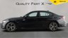USED 2023 23 BMW 3 SERIES 2.0 330e 12kWh M Sport Saloon 4dr Petrol Plug-in Hybrid Auto Euro 6 (s/s) (292 ps) CAMERA, HEATED SEATS, SATNAV
