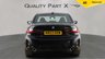USED 2023 23 BMW 3 SERIES 2.0 330e 12kWh M Sport Saloon 4dr Petrol Plug-in Hybrid Auto Euro 6 (s/s) (292 ps) CAMERA, HEATED SEATS, SATNAV