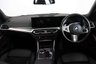 USED 2023 23 BMW 3 SERIES 2.0 330e 12kWh M Sport Saloon 4dr Petrol Plug-in Hybrid Auto Euro 6 (s/s) (292 ps) CAMERA, HEATED SEATS, SATNAV