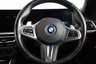 USED 2023 23 BMW 3 SERIES 2.0 330e 12kWh M Sport Saloon 4dr Petrol Plug-in Hybrid Auto Euro 6 (s/s) (292 ps) CAMERA, HEATED SEATS, SATNAV