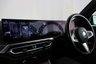 USED 2023 23 BMW 3 SERIES 2.0 330e 12kWh M Sport Saloon 4dr Petrol Plug-in Hybrid Auto Euro 6 (s/s) (292 ps) CAMERA, HEATED SEATS, SATNAV