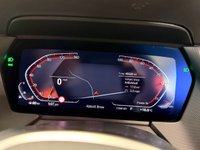 USED 2024 73 BMW 2 SERIES GRAN COUPE 218i M SPORT DCT AUTO 135 BHP + SAT NAV + HEATED SEATS WARRANTY UNTIL JAN 2027