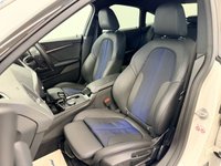 USED 2024 73 BMW 2 SERIES GRAN COUPE 218i M SPORT DCT AUTO 135 BHP + SAT NAV + HEATED SEATS WARRANTY UNTIL JAN 2027