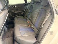 USED 2024 73 BMW 2 SERIES GRAN COUPE 218i M SPORT DCT AUTO 135 BHP + SAT NAV + HEATED SEATS WARRANTY UNTIL JAN 2027