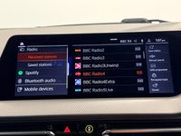 USED 2024 73 BMW 2 SERIES GRAN COUPE 218i M SPORT DCT AUTO 135 BHP + SAT NAV + HEATED SEATS WARRANTY UNTIL JAN 2027