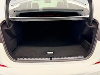 USED 2024 73 BMW 2 SERIES GRAN COUPE 218i M SPORT DCT AUTO 135 BHP + SAT NAV + HEATED SEATS WARRANTY UNTIL JAN 2027