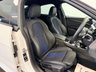 USED 2024 73 BMW 2 SERIES GRAN COUPE 218i M SPORT DCT AUTO 135 BHP + SAT NAV + HEATED SEATS WARRANTY UNTIL JAN 2027