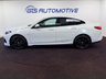 USED 2024 73 BMW 2 SERIES GRAN COUPE 218i M SPORT DCT AUTO 135 BHP + SAT NAV + HEATED SEATS WARRANTY UNTIL JAN 2027