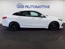 USED 2024 73 BMW 2 SERIES GRAN COUPE 218i M SPORT DCT AUTO 135 BHP + SAT NAV + HEATED SEATS WARRANTY UNTIL JAN 2027