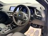 USED 2024 73 BMW 2 SERIES GRAN COUPE 218i M SPORT DCT AUTO 135 BHP + SAT NAV + HEATED SEATS WARRANTY UNTIL JAN 2027
