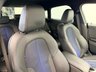 USED 2024 73 BMW 2 SERIES GRAN COUPE 218i M SPORT DCT AUTO 135 BHP + SAT NAV + HEATED SEATS WARRANTY UNTIL JAN 2027