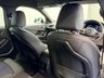 USED 2024 73 BMW 2 SERIES GRAN COUPE 218i M SPORT DCT AUTO 135 BHP + SAT NAV + HEATED SEATS WARRANTY UNTIL JAN 2027