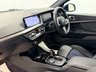 USED 2024 73 BMW 2 SERIES GRAN COUPE 218i M SPORT DCT AUTO 135 BHP + SAT NAV + HEATED SEATS WARRANTY UNTIL JAN 2027