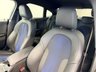 USED 2024 73 BMW 2 SERIES GRAN COUPE 218i M SPORT DCT AUTO 135 BHP + SAT NAV + HEATED SEATS WARRANTY UNTIL JAN 2027