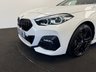 USED 2024 73 BMW 2 SERIES GRAN COUPE 218i M SPORT DCT AUTO 135 BHP + SAT NAV + HEATED SEATS WARRANTY UNTIL JAN 2027